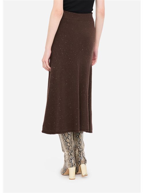  LIU JO | MF5295MA27R/A4367